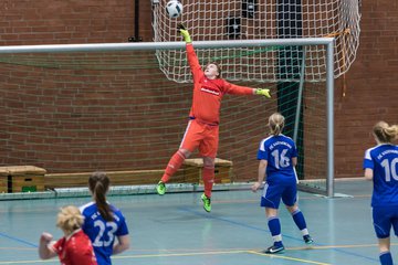 Bild 842 - Dodenhof Cup
